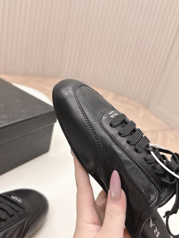 Кеды мюли женские фото 8