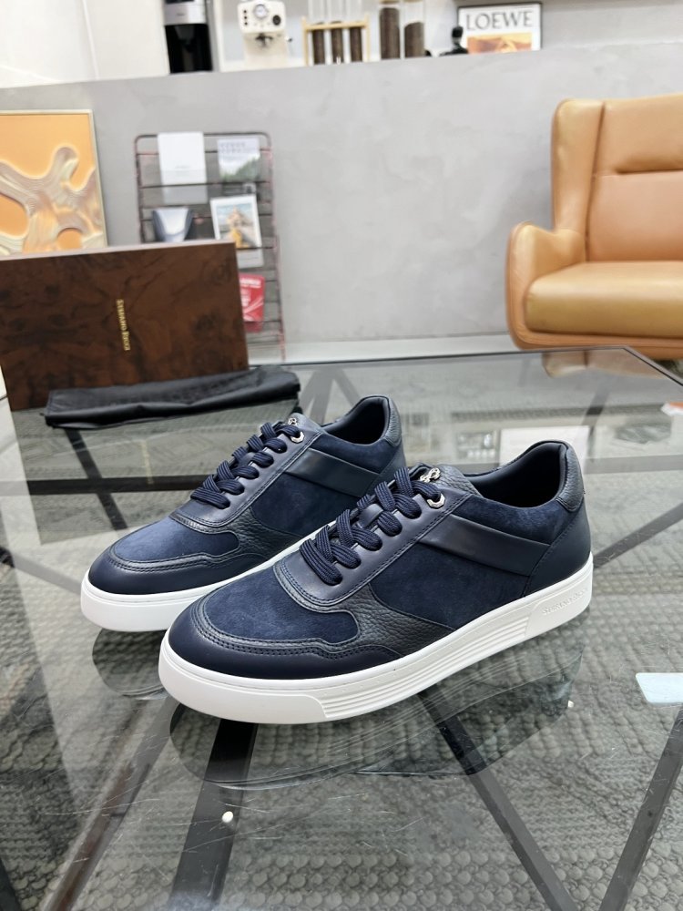 Кеди чоловічі