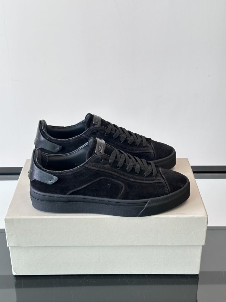 Кеди чоловічі