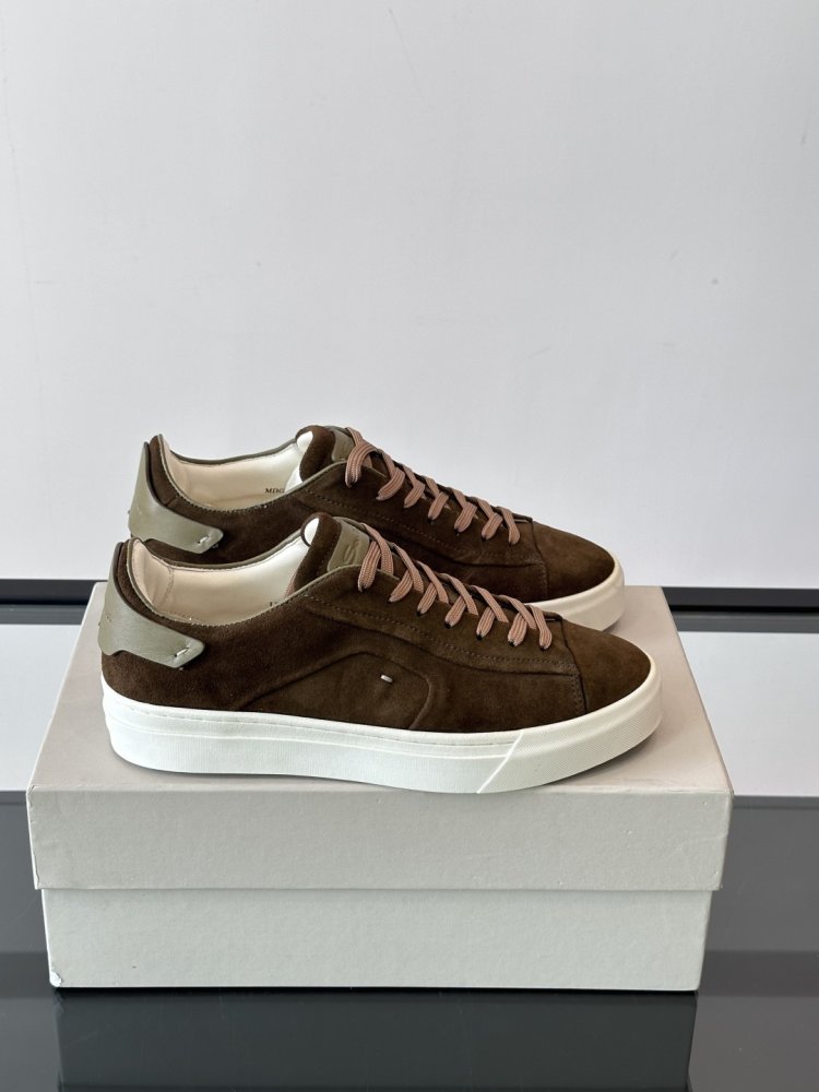 Кеди чоловічі