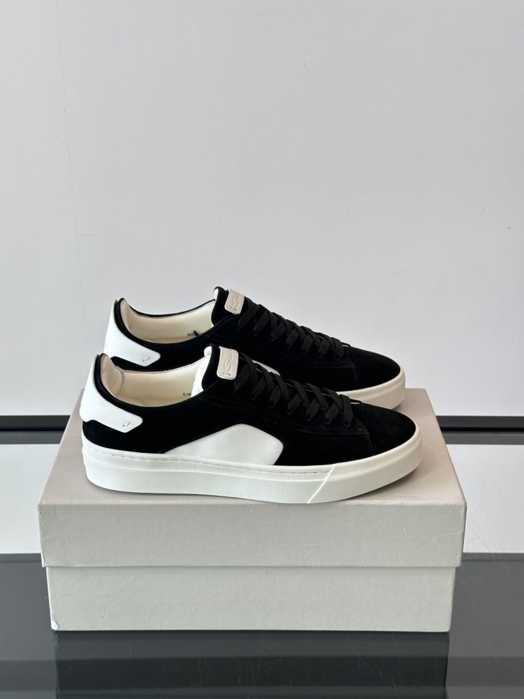 Кеди чоловічі