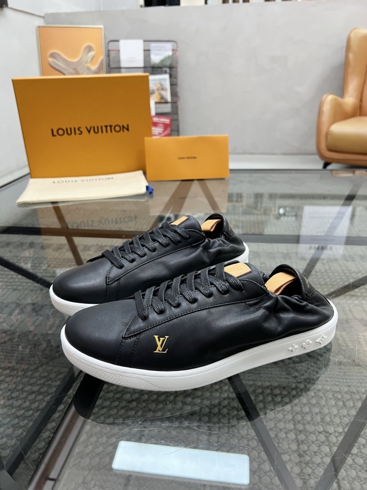 Кеди чоловічі