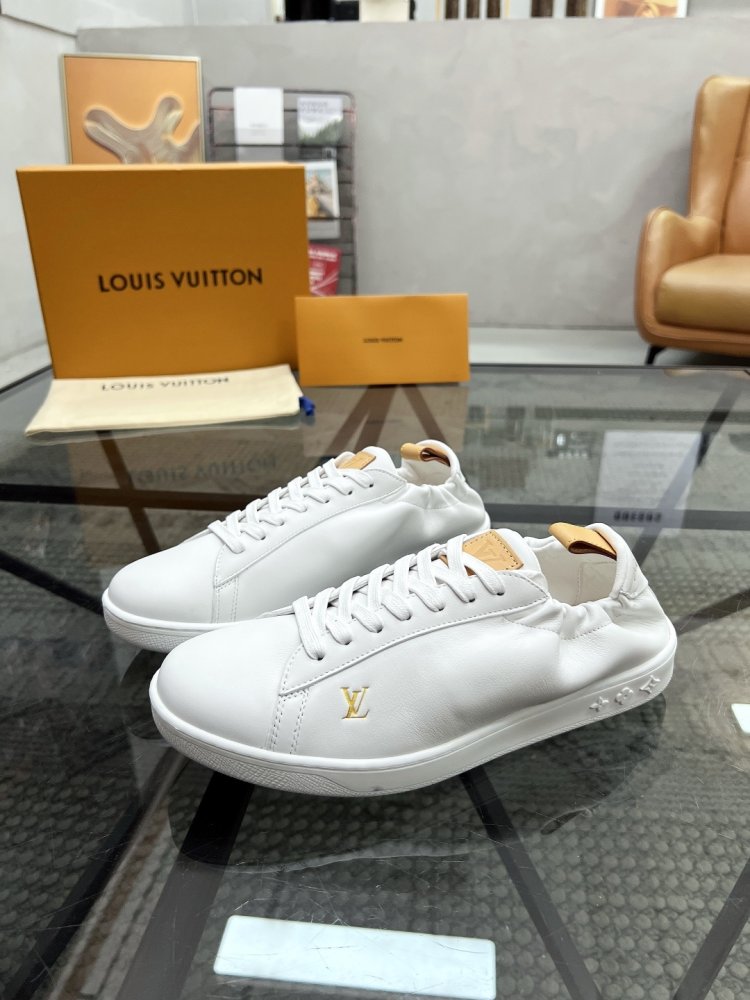 Кеди чоловічі