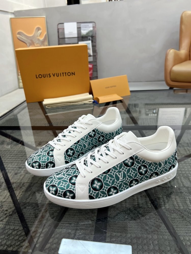 Кеди чоловічі