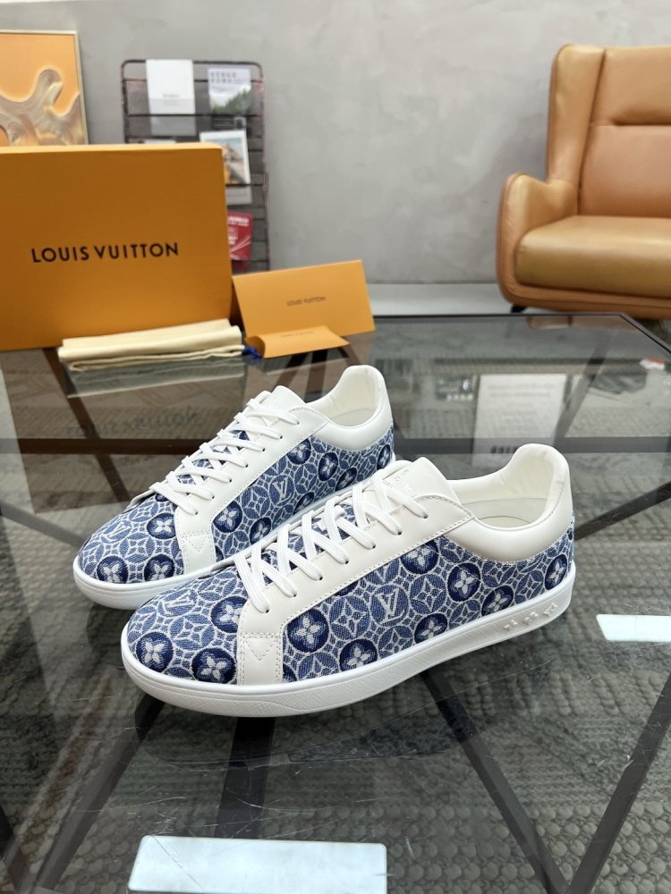 Кеди чоловічі