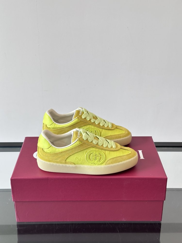 Кеди чоловічі