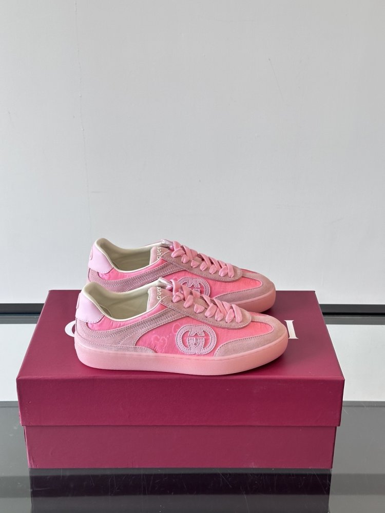 Кеди чоловічі