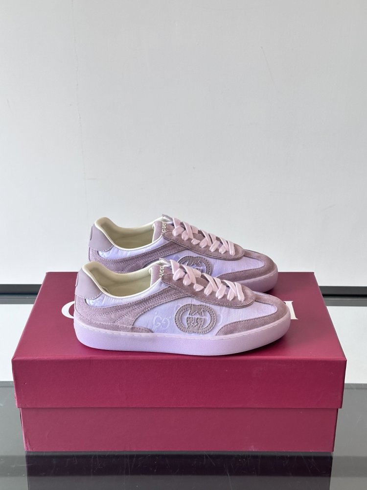 Кеди чоловічі