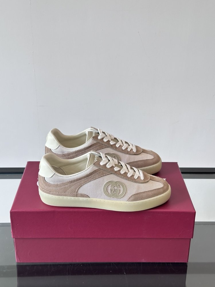 Кеди чоловічі