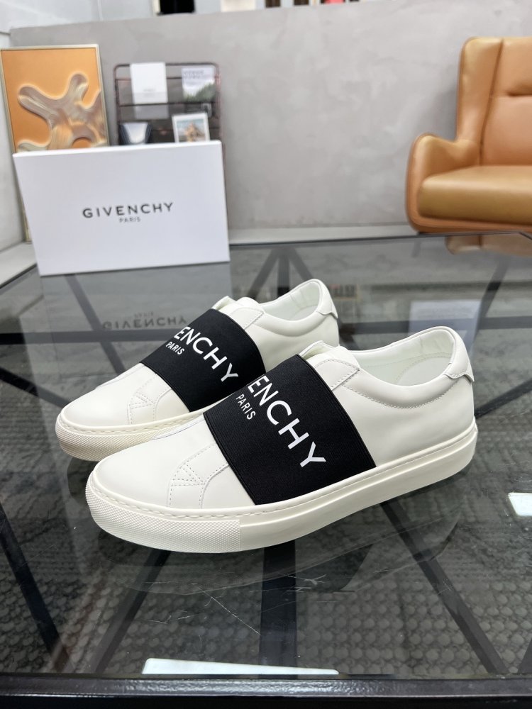 Кеди чоловічі