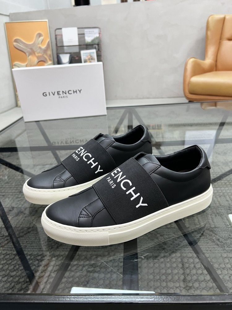 Кеди чоловічі