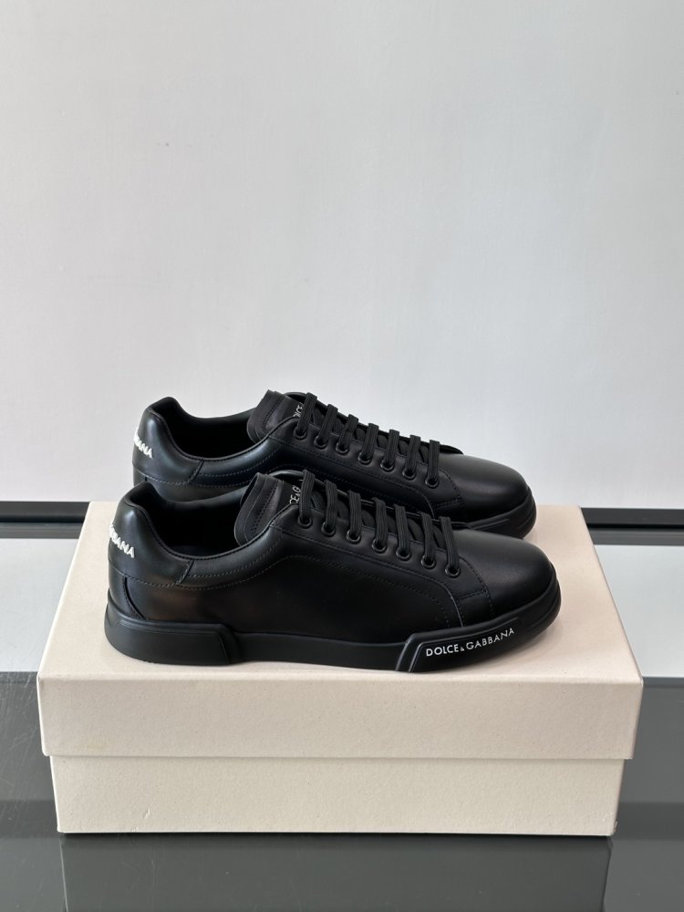 Кеди чоловічі