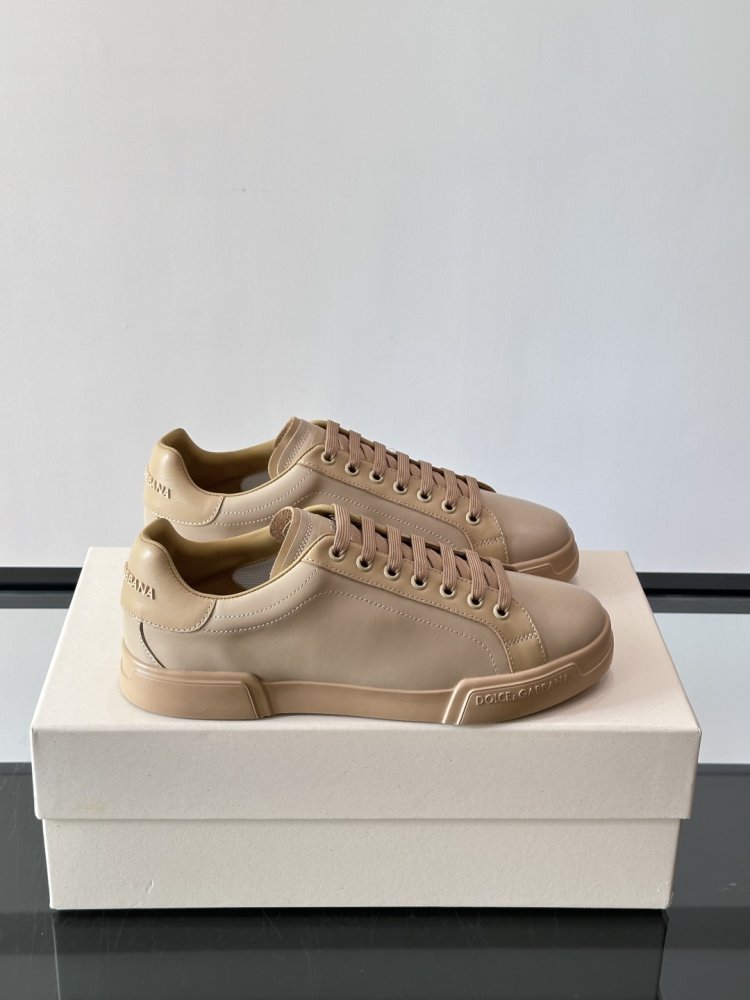 Кеди чоловічі