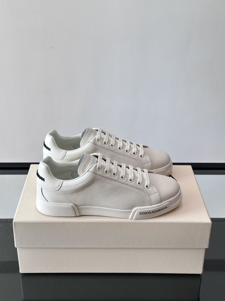 Кеды мужские