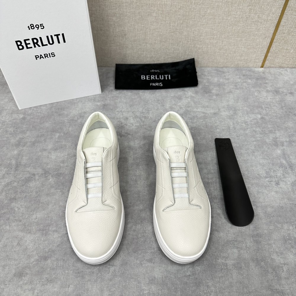 Кеди чоловічі