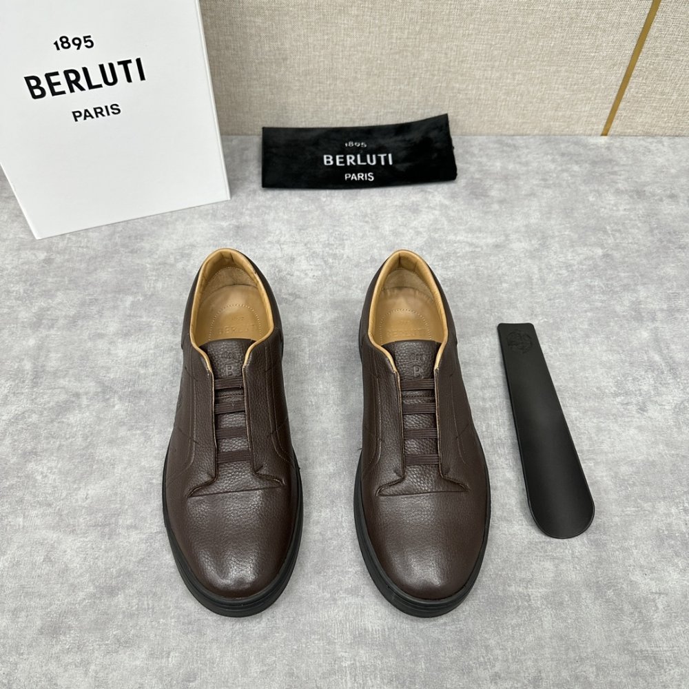 Кеди чоловічі