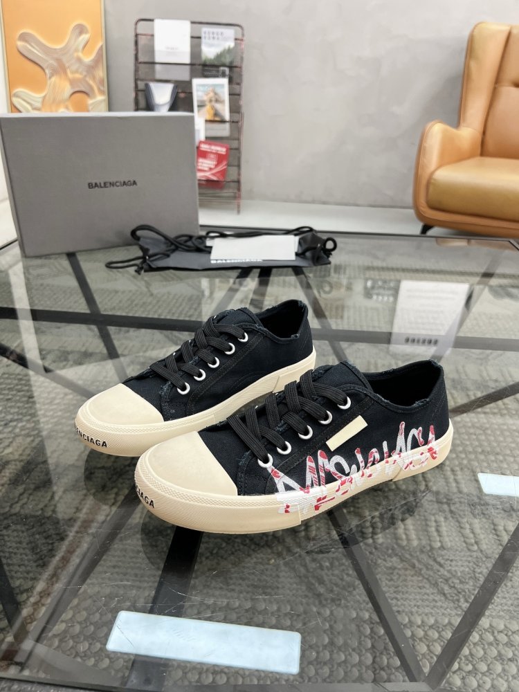 Кеди чоловічі