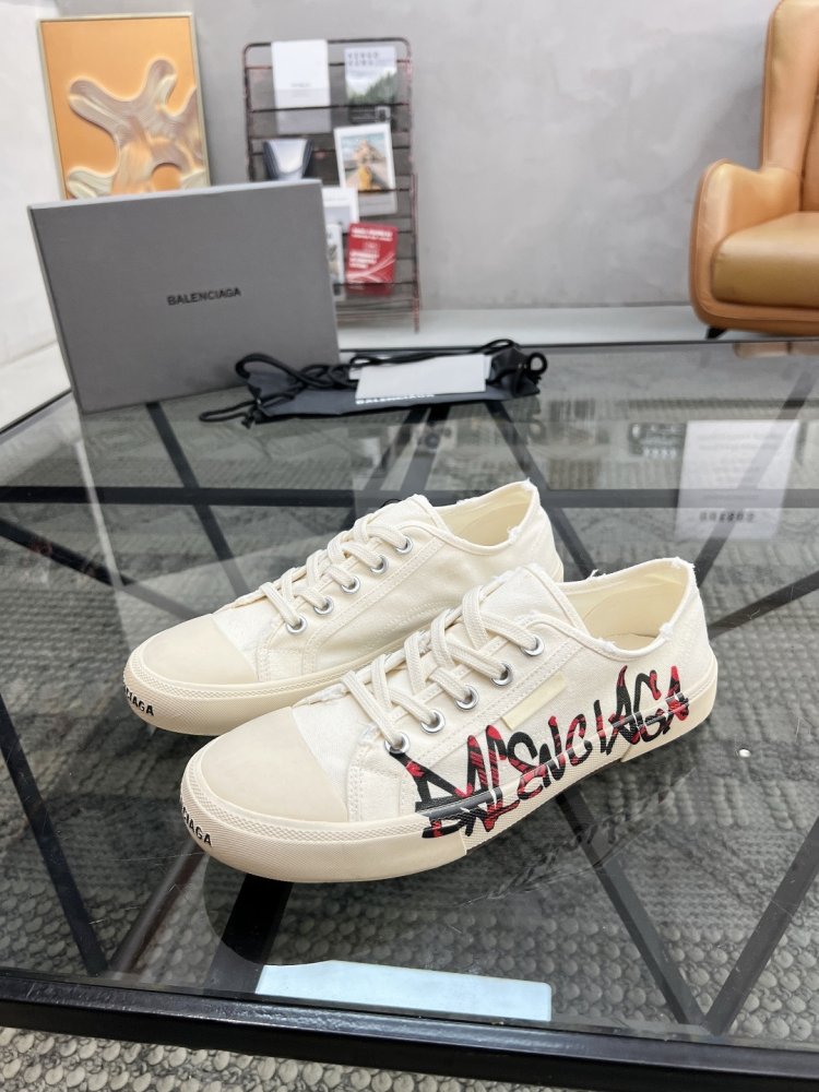 Кеди чоловічі