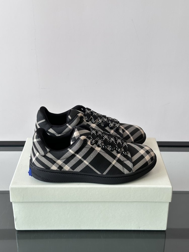 Кеды мужские