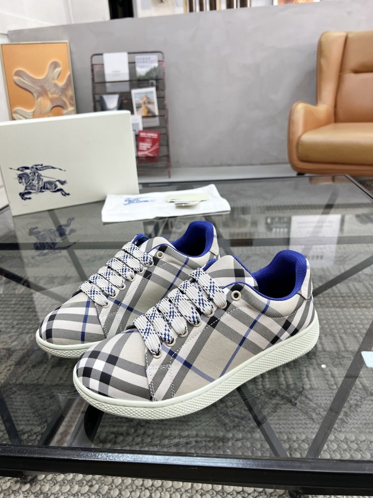 Кеды мужские