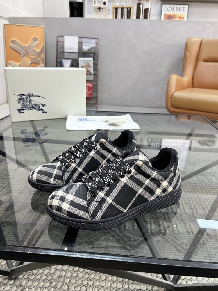 Кеды мужские