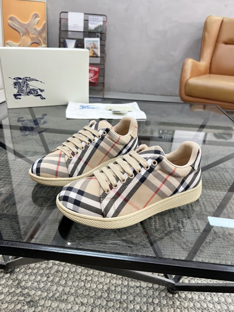 Кеды мужские