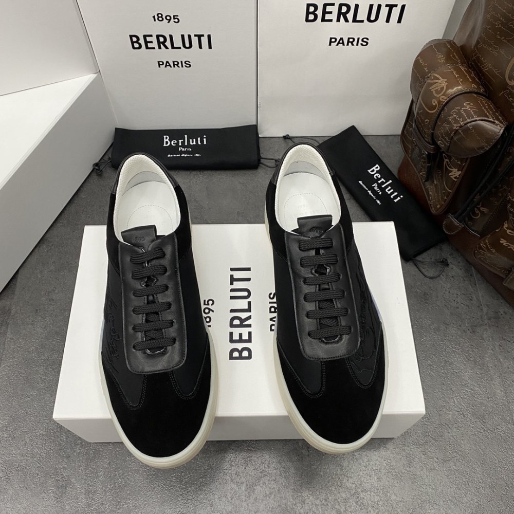 Кеды мужские