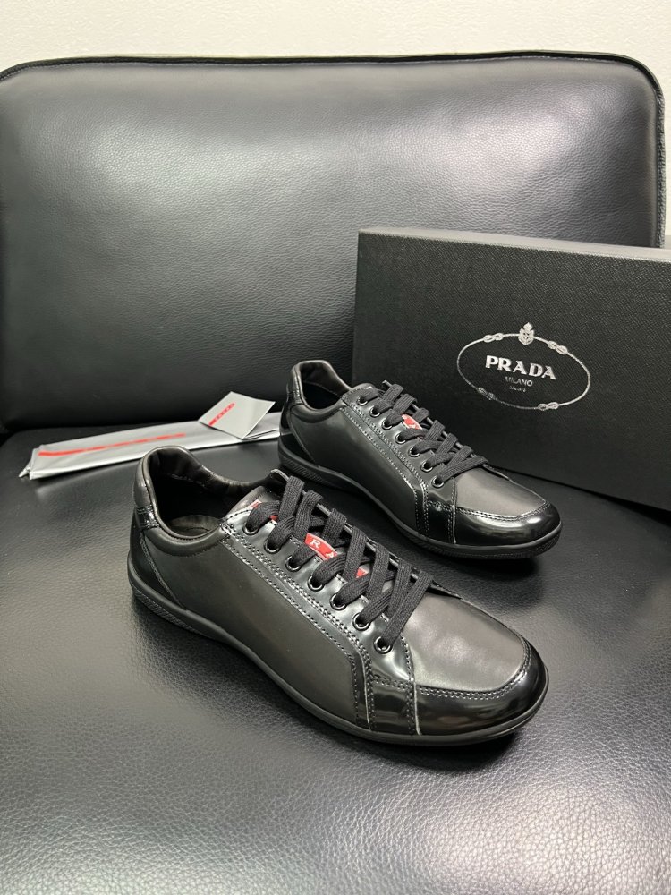 Кеды мужские