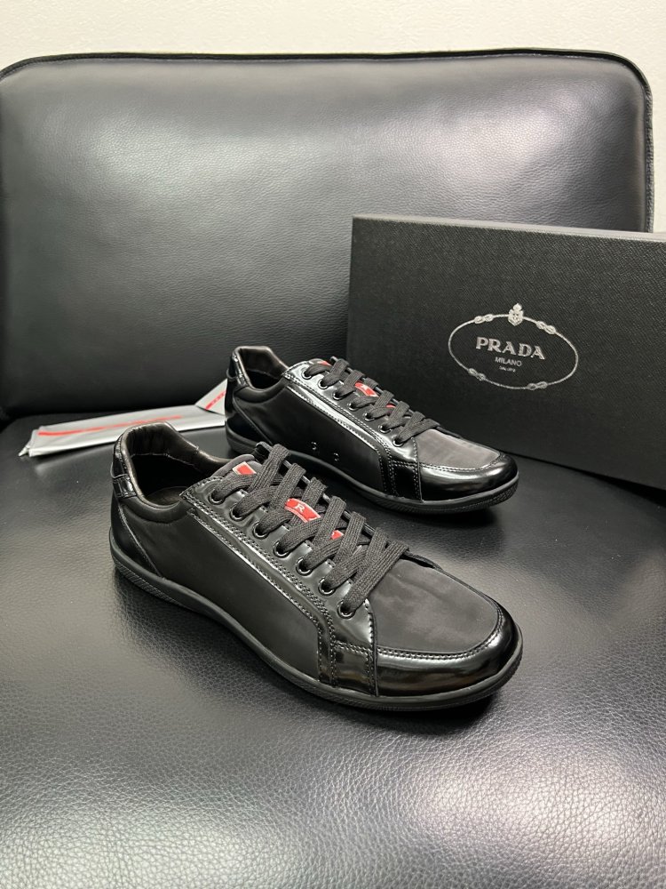 Кеды мужские