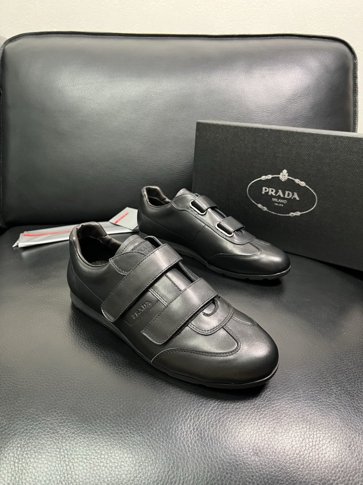 Кеды мужские