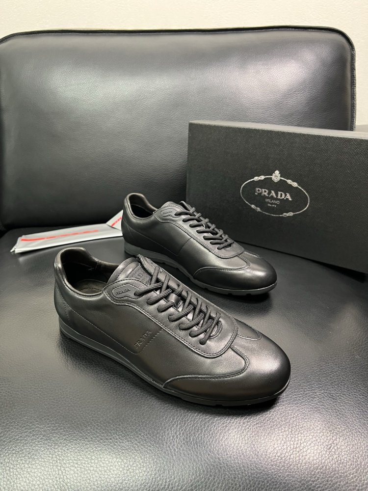 Кеды мужские