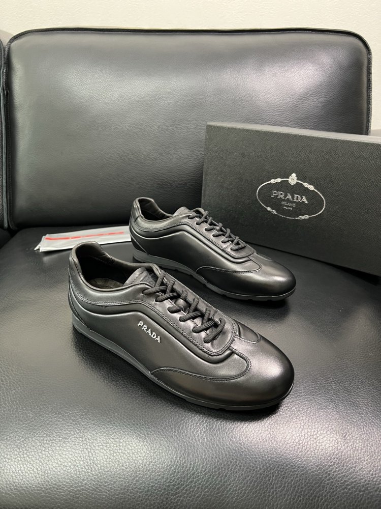 Кеды мужские