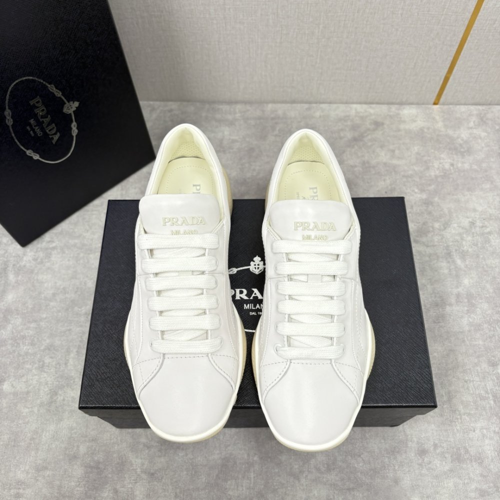 Кеды мужские