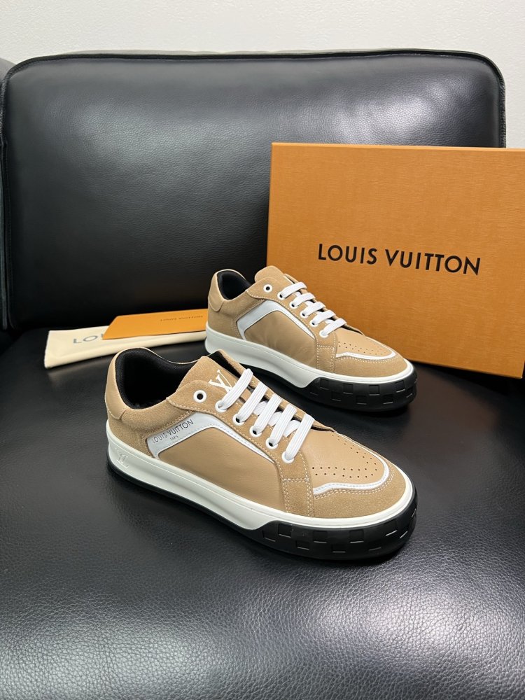 Кеды мужские