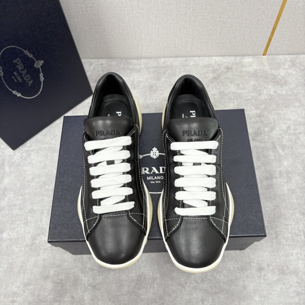 Shoes men's
