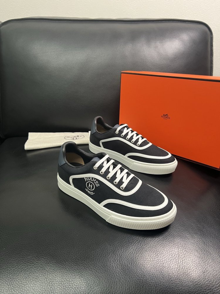 Кеды мужские