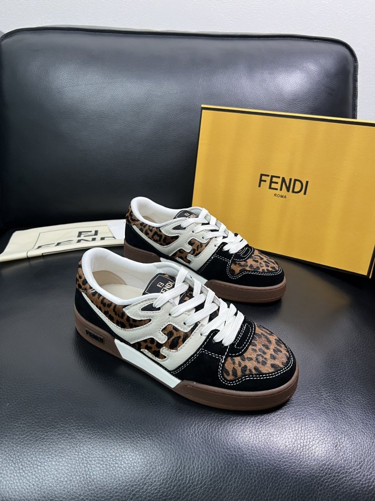 Кеды мужские