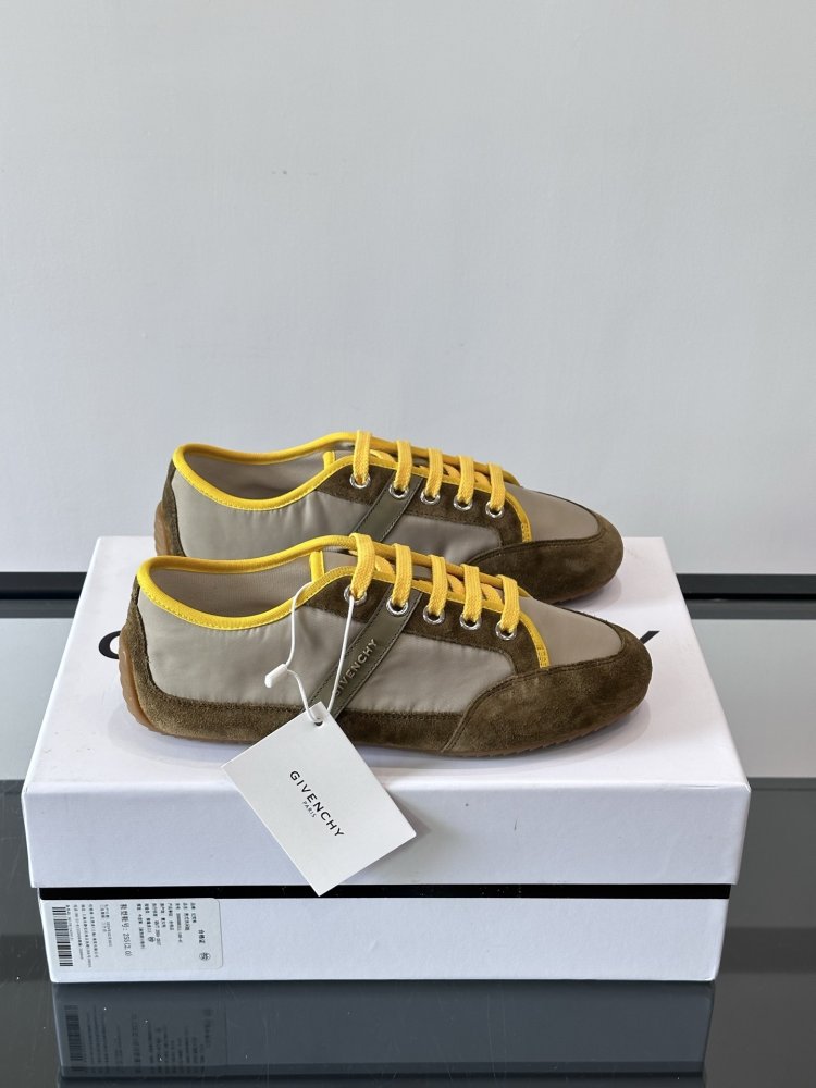 Кеды мужские