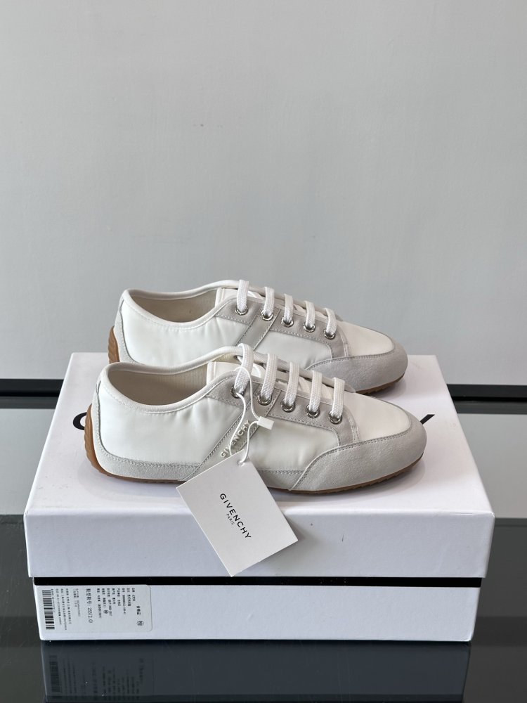 Кеды мужские