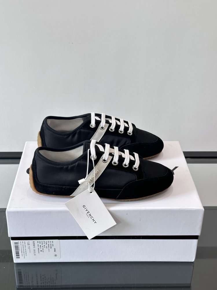 Кеды мужские