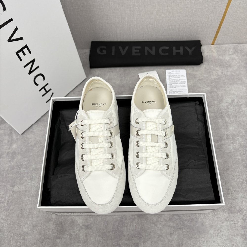 Кеды мужские