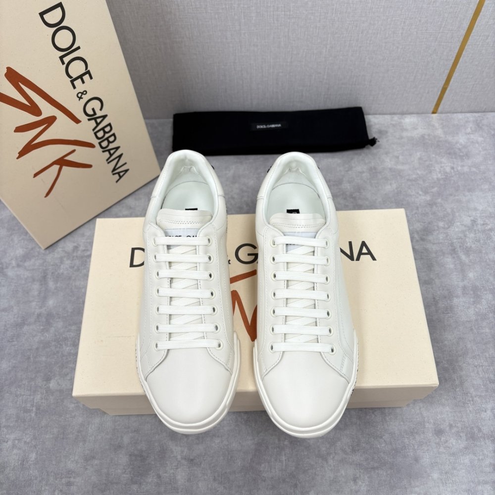 Кеды мужские