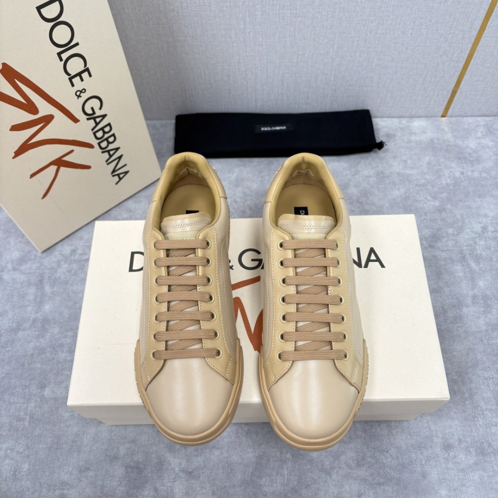 Кеды мужские