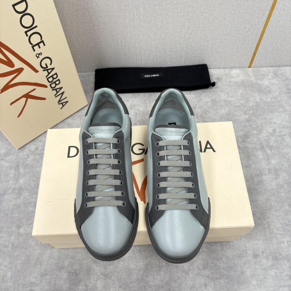 Кеды мужские