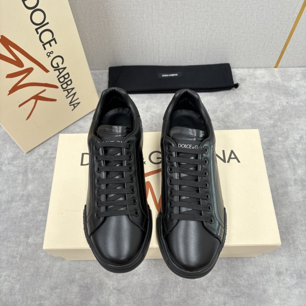 Кеды мужские