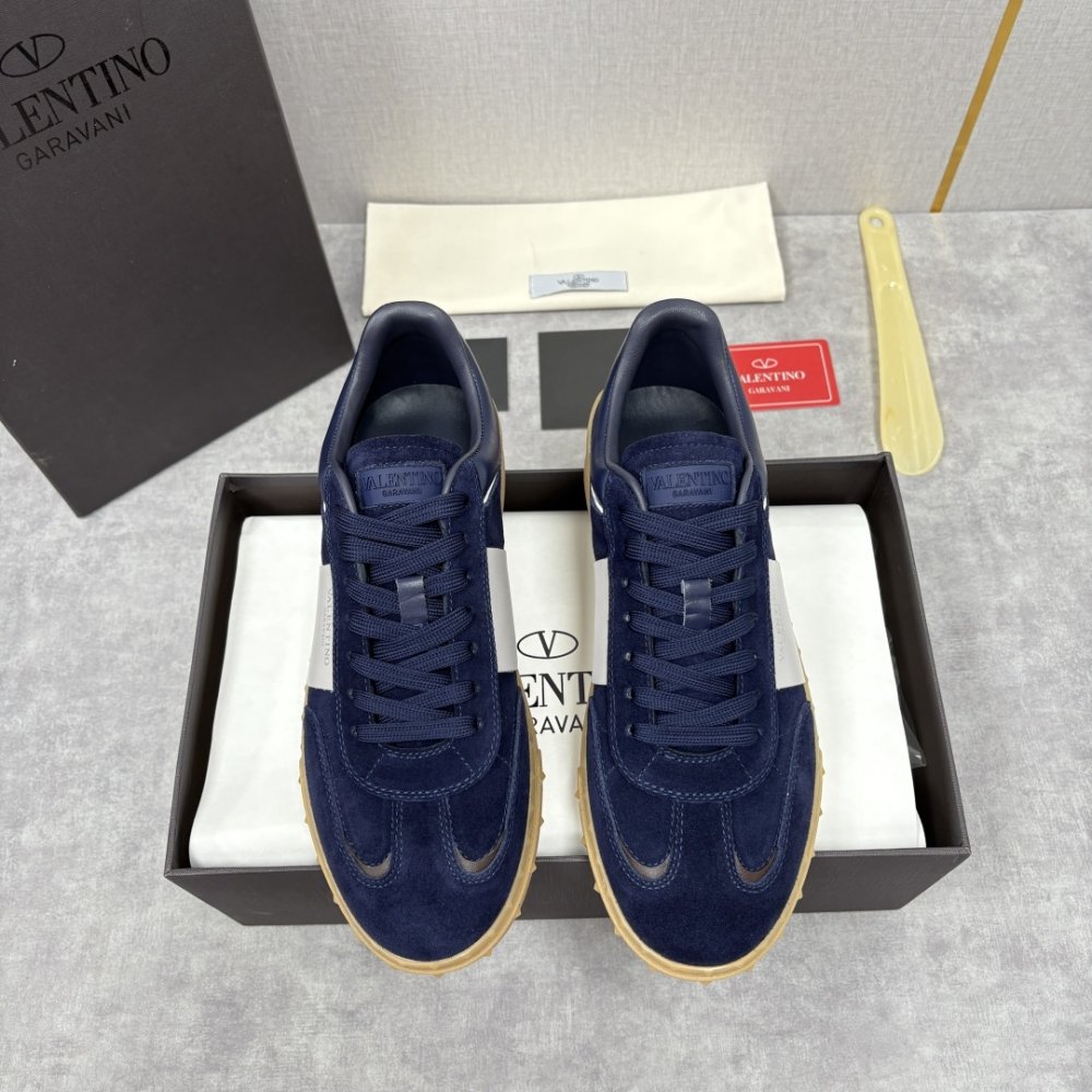 Кеды мужские