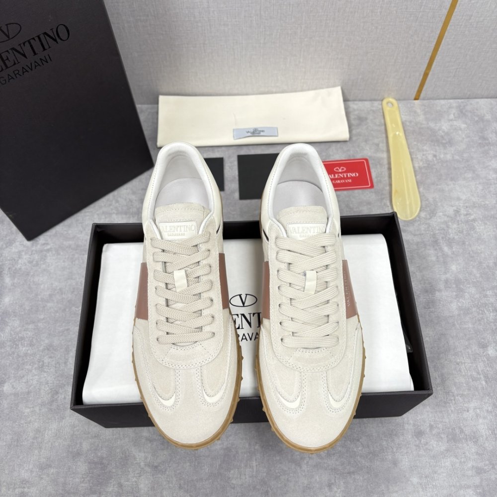 Кеды мужские