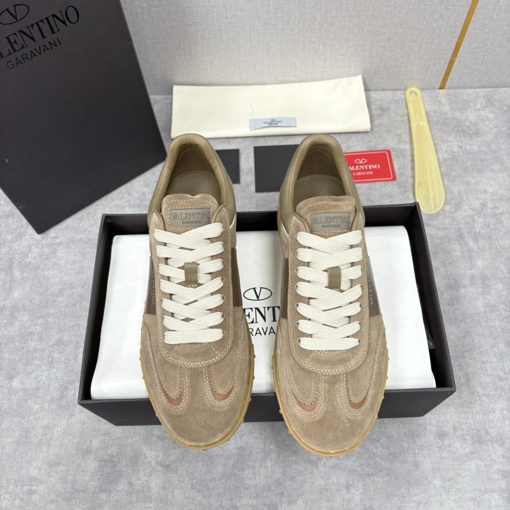 Кеды мужские