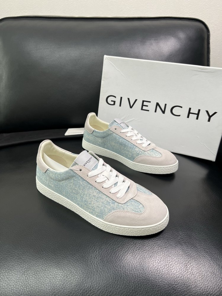 Кеды мужские