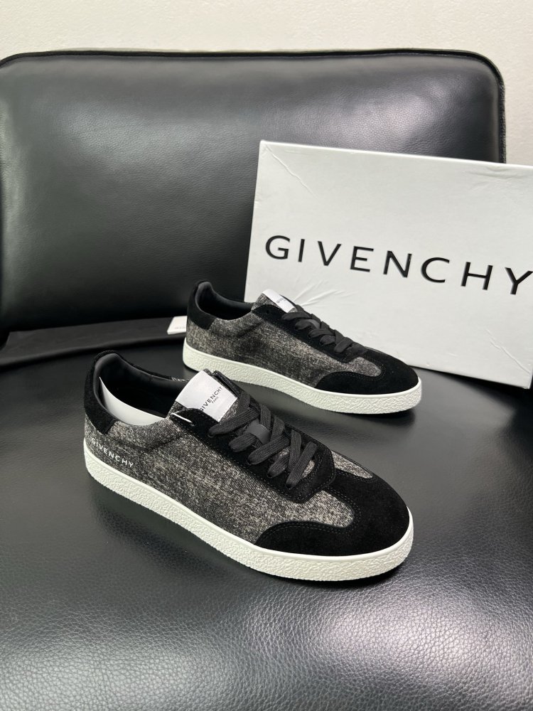 Кеды мужские